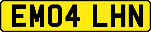 EM04LHN