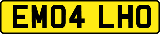 EM04LHO