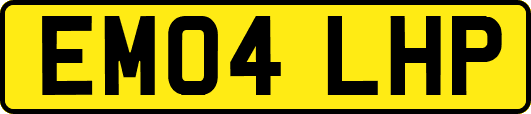 EM04LHP