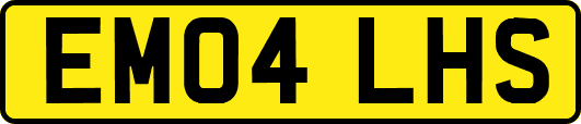 EM04LHS