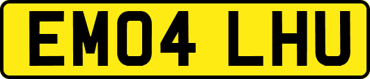 EM04LHU