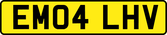 EM04LHV