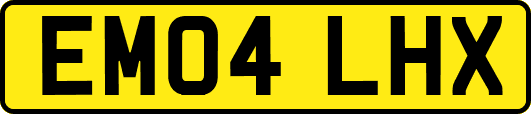 EM04LHX
