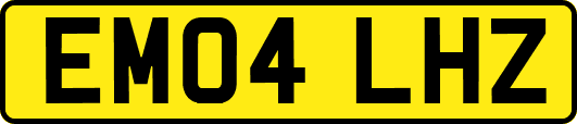 EM04LHZ