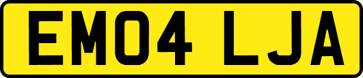 EM04LJA