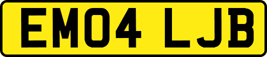 EM04LJB