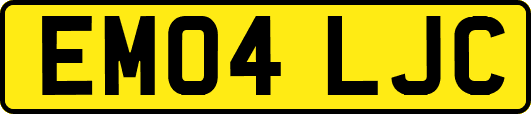 EM04LJC