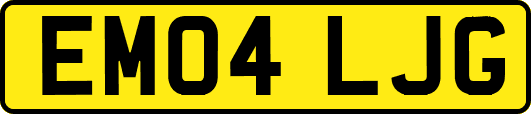 EM04LJG