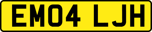 EM04LJH