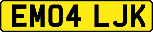 EM04LJK