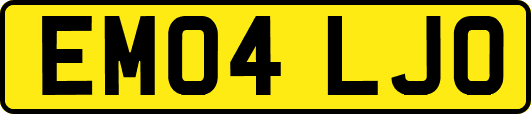 EM04LJO