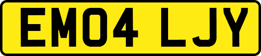 EM04LJY