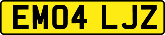 EM04LJZ