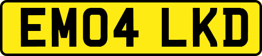 EM04LKD