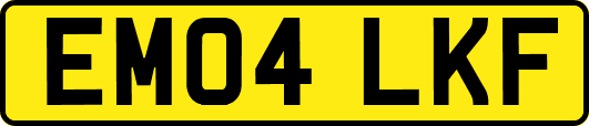 EM04LKF