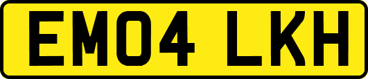 EM04LKH