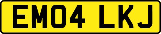 EM04LKJ