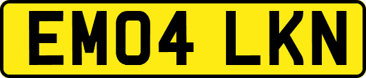 EM04LKN