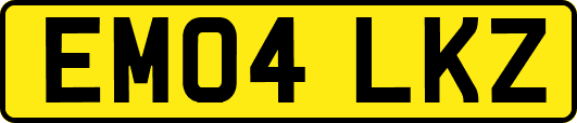 EM04LKZ