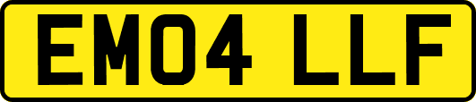 EM04LLF