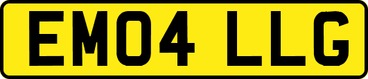 EM04LLG