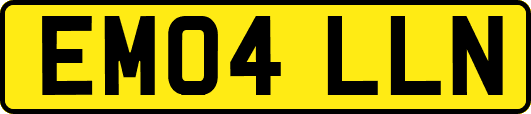 EM04LLN