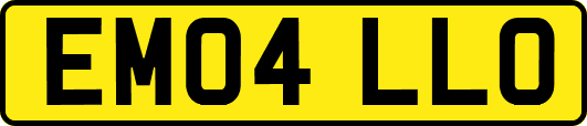 EM04LLO