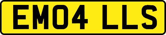 EM04LLS