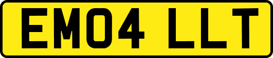 EM04LLT