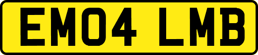 EM04LMB