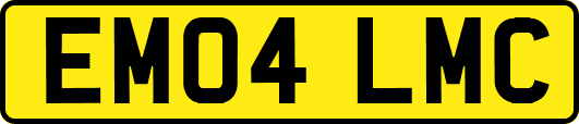 EM04LMC