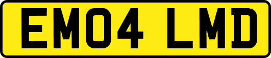 EM04LMD