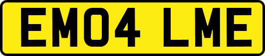 EM04LME