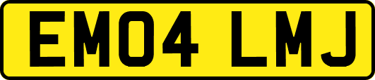 EM04LMJ
