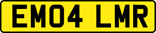 EM04LMR