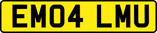 EM04LMU