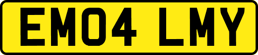 EM04LMY