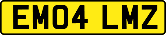EM04LMZ