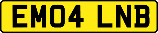 EM04LNB
