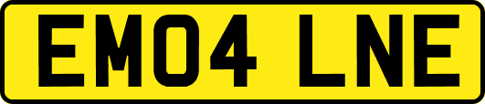 EM04LNE