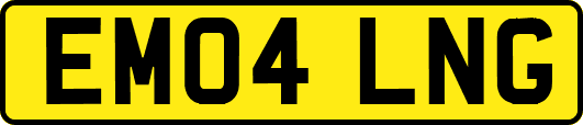 EM04LNG