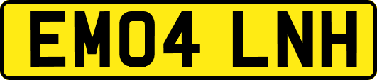 EM04LNH