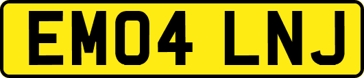 EM04LNJ