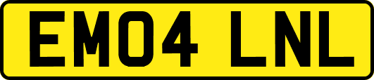 EM04LNL