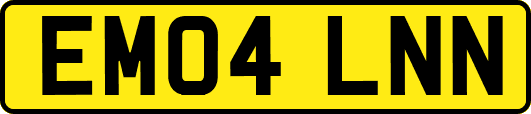 EM04LNN