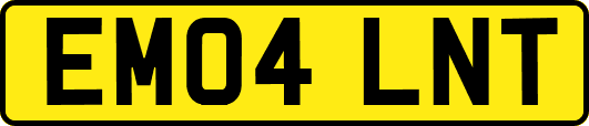 EM04LNT