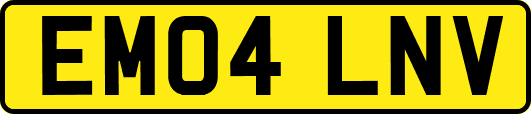 EM04LNV