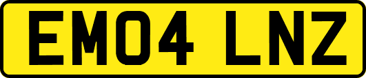 EM04LNZ
