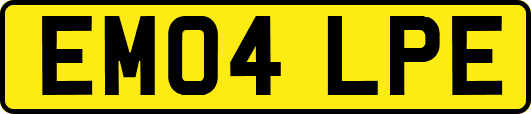 EM04LPE
