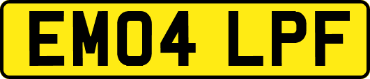 EM04LPF